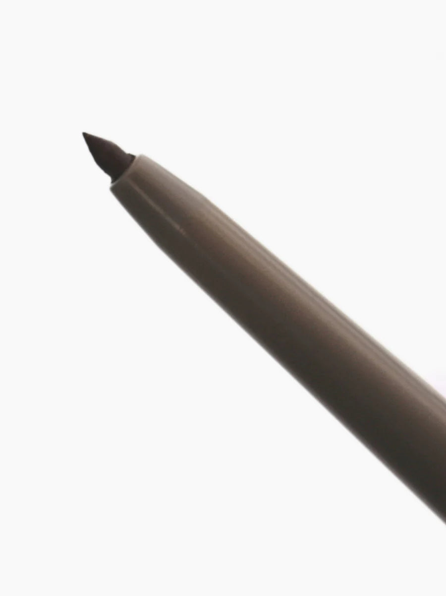 Refy Brow Pencil