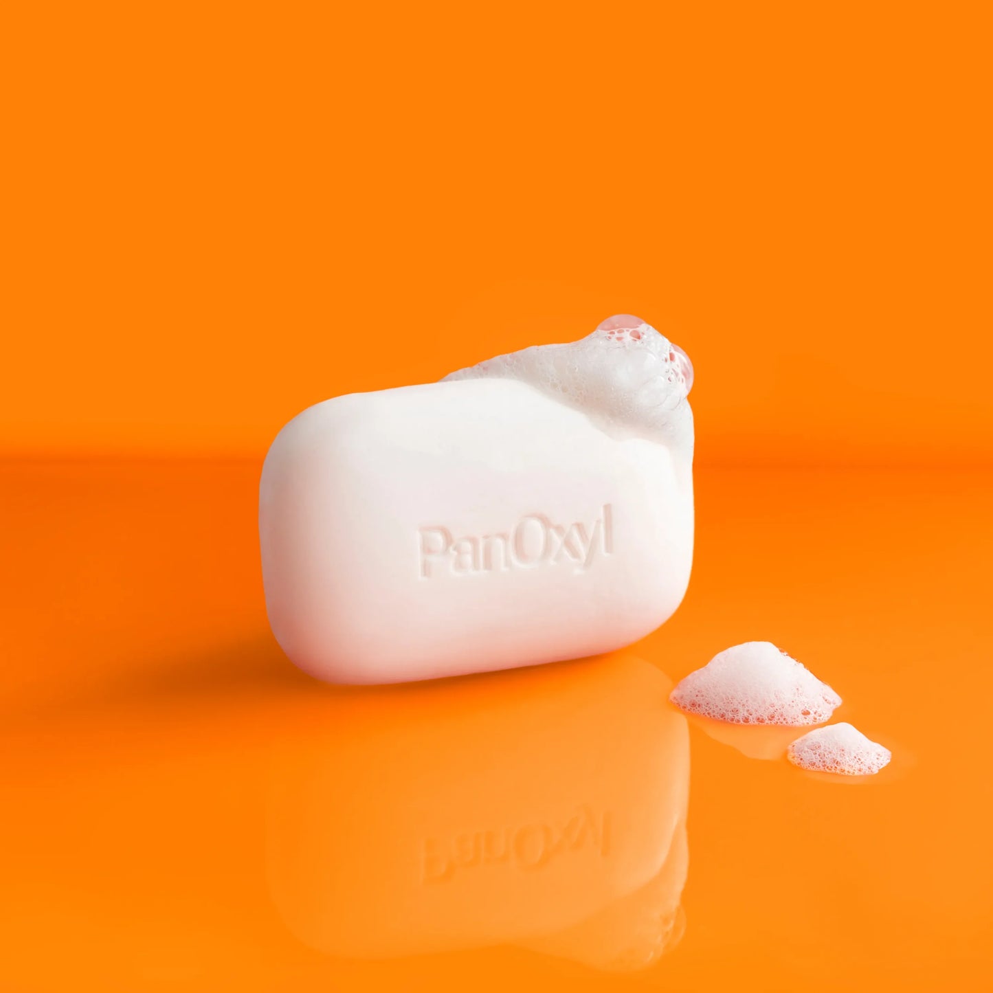 PanOxyl Acne Treatment Bar