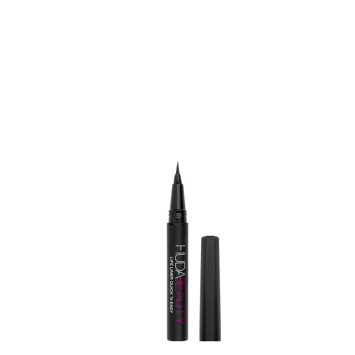 Huda Beauty Mini Quick ‘N Easy Precision Liquid Liner