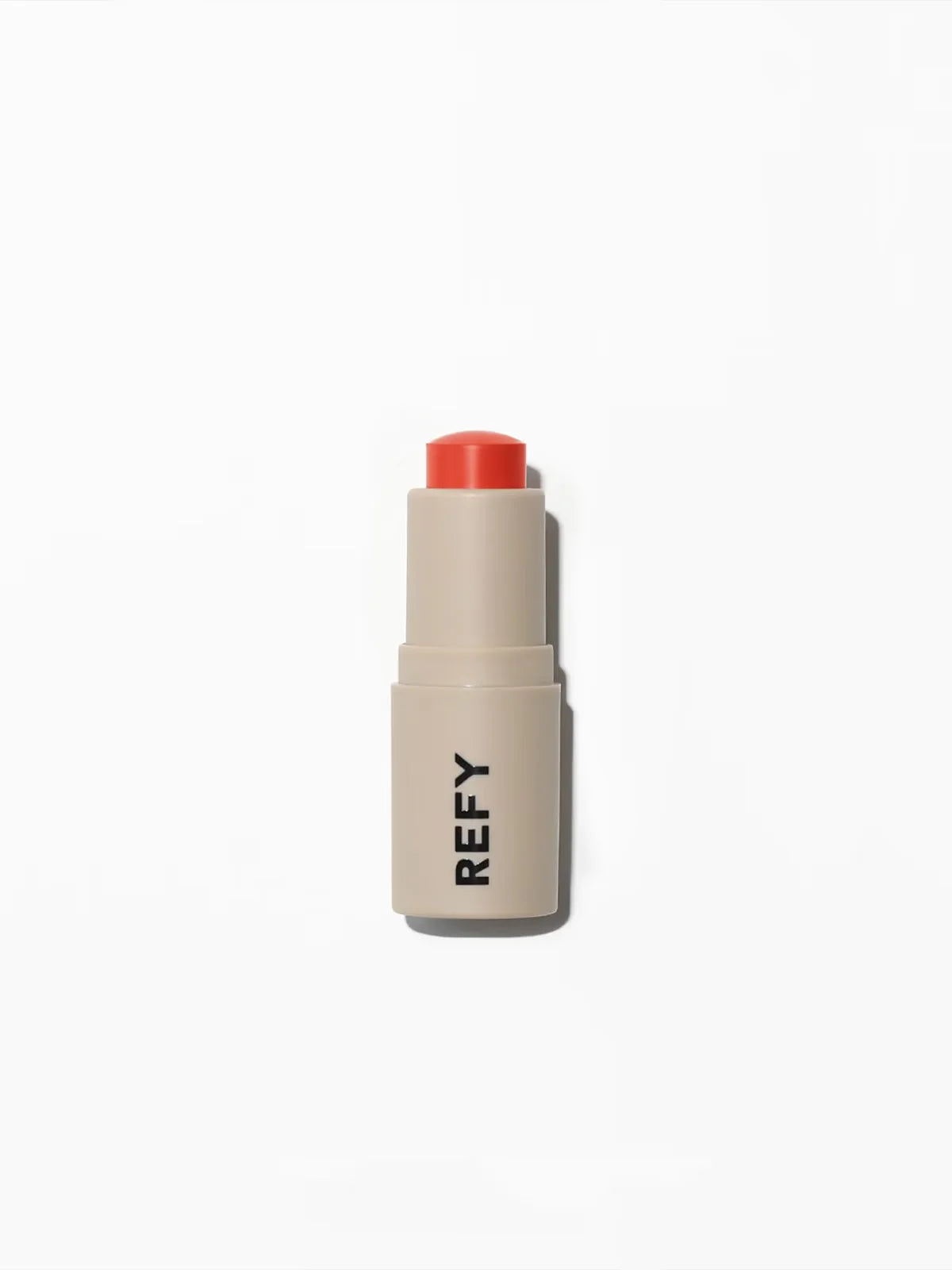 Refy Lip Blush