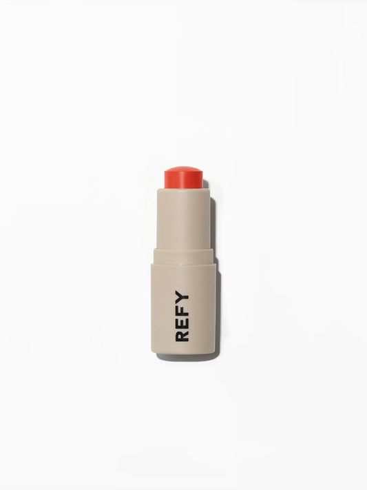 Refy Lip Blush
