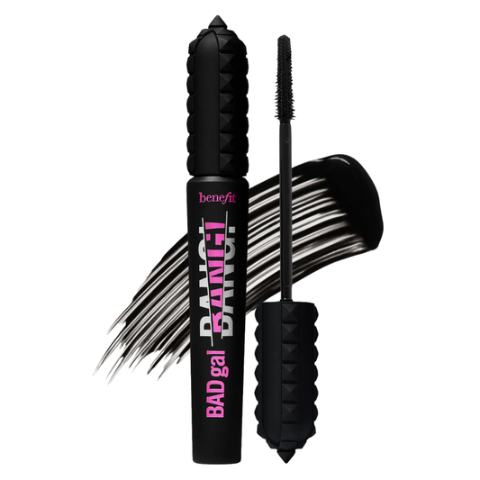 Benefit Cosmetics BADgal BANG! Volumizing 36-Hour Longwear Mascara