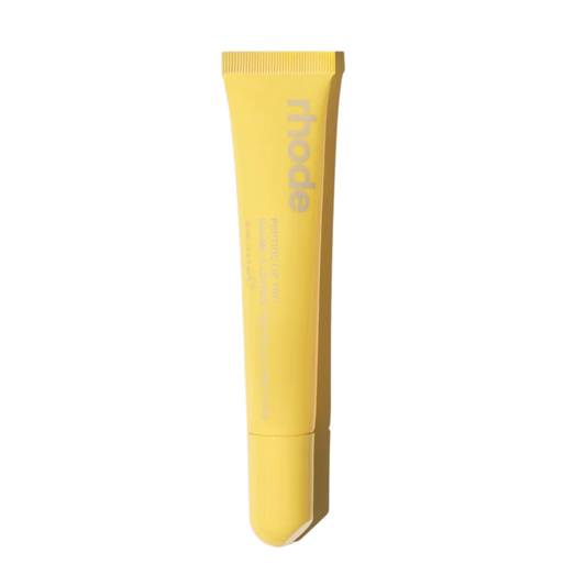 Rhode Peptide Lip Tint Lemontini