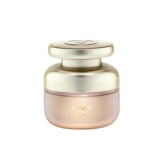 Rare Beauty Mini Roll- On Rare Eau de Parfum with Vanilla and Caramel