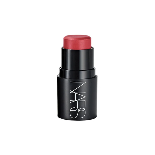 NARS Mini Multiple Soft Blur Blush Stick