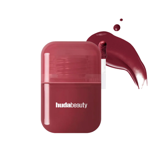 Huda Beauty Mini Blush Filter Soft Glow Liquid Blush