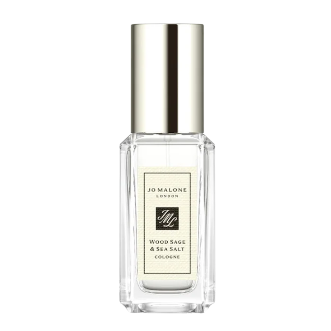 Jo Malone London Wood Sage & Sea Salt Cologne