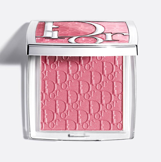 Dior Backstage Rosy Glow Powder Blush