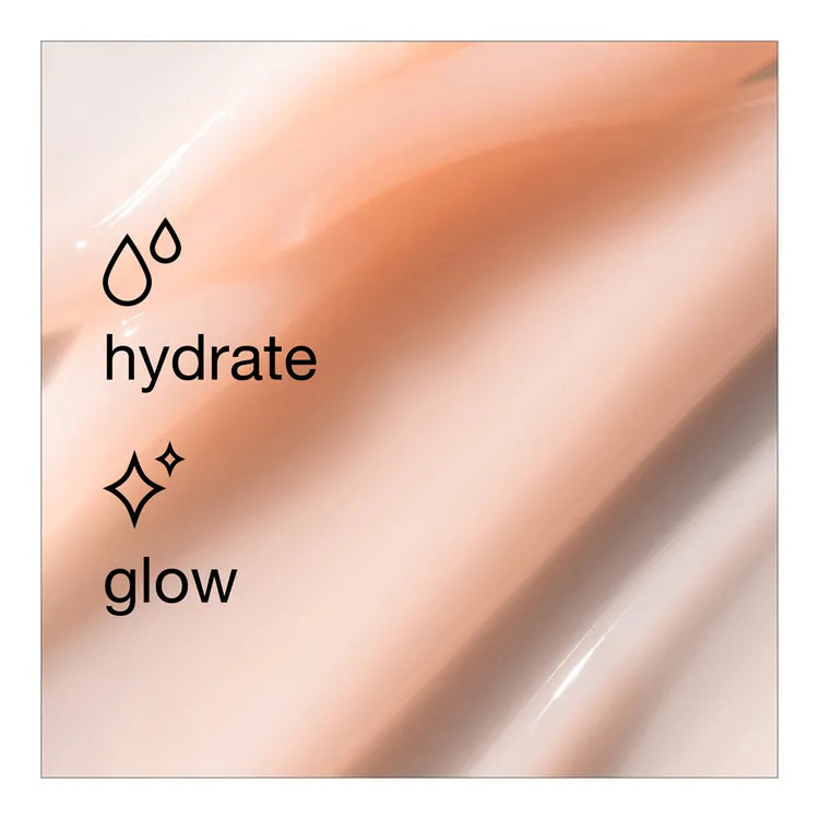 Clinique Moisture Surge 100H Auto-Replenishing Hydrator