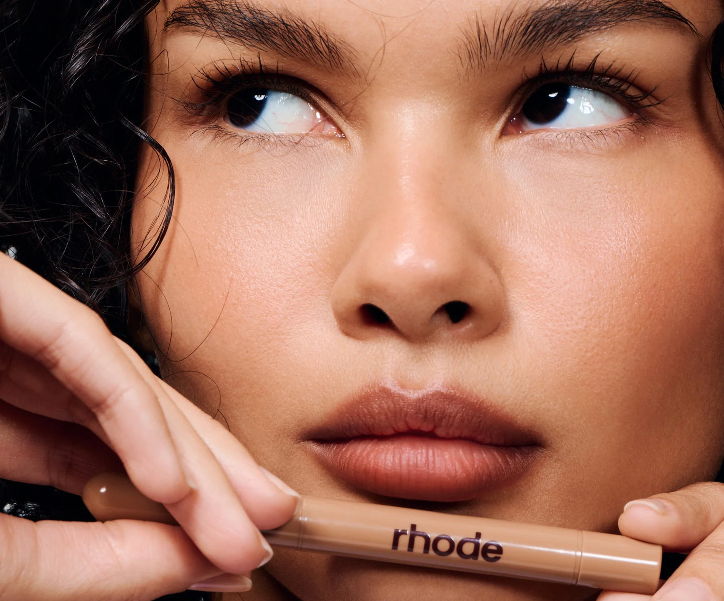 Rhode Peptide Lip Shape