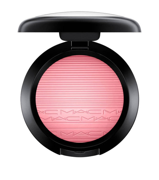 Mac Cosmetics Extra Dimension Blush