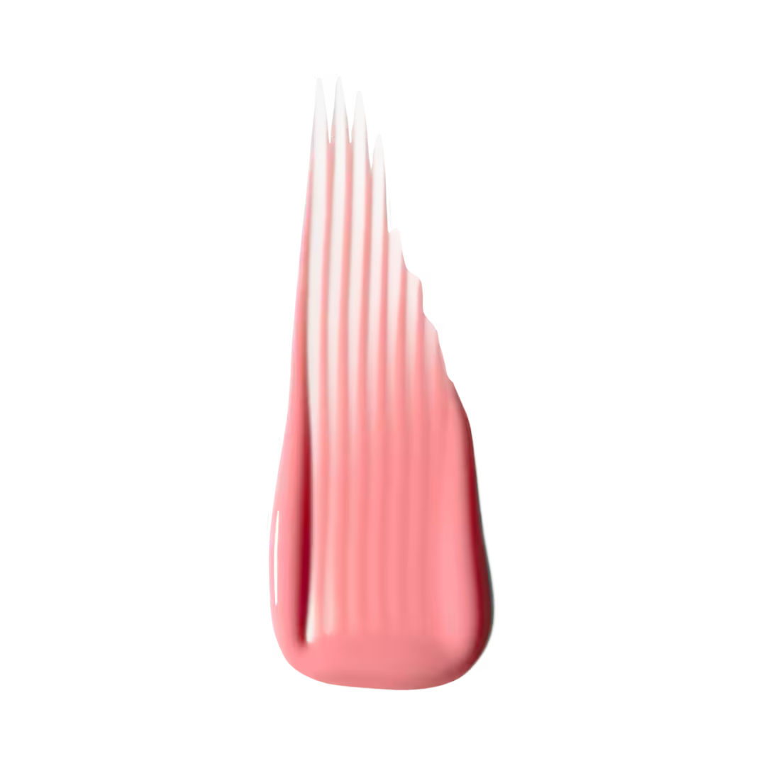 Mac Cosmetics Lipglass Air Hydrating Lip Gloss