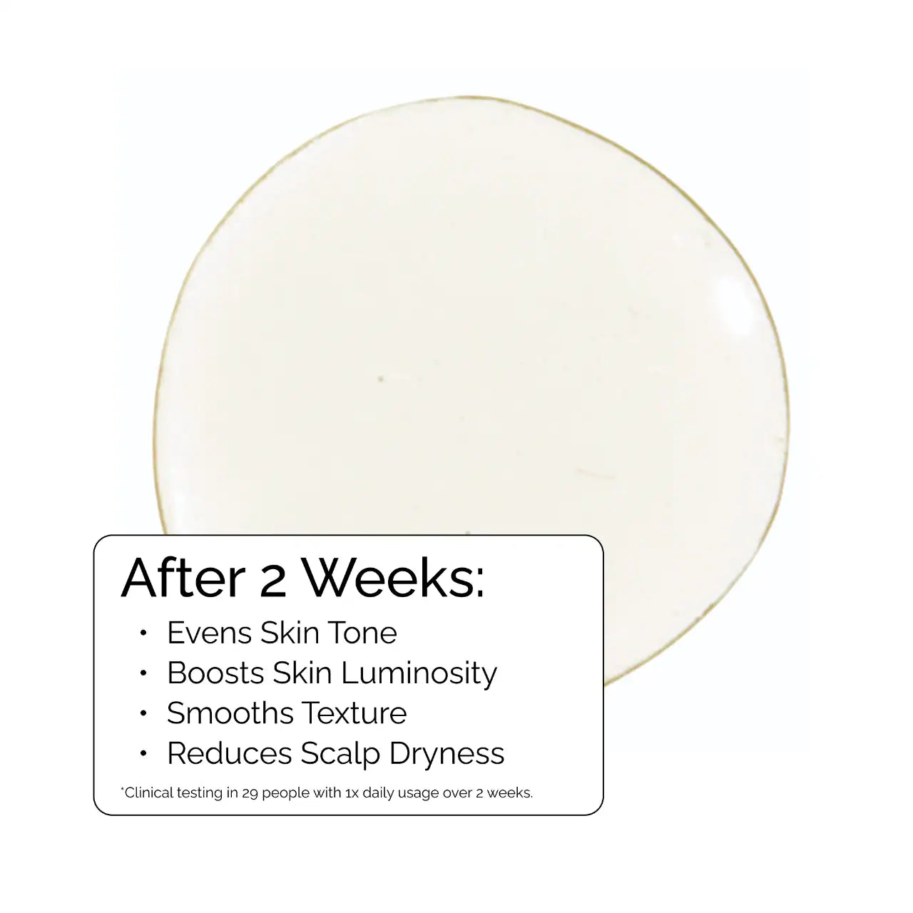 The Ordinary Glycolic Acid 7% Exfoliating and Brightening Daily Toner