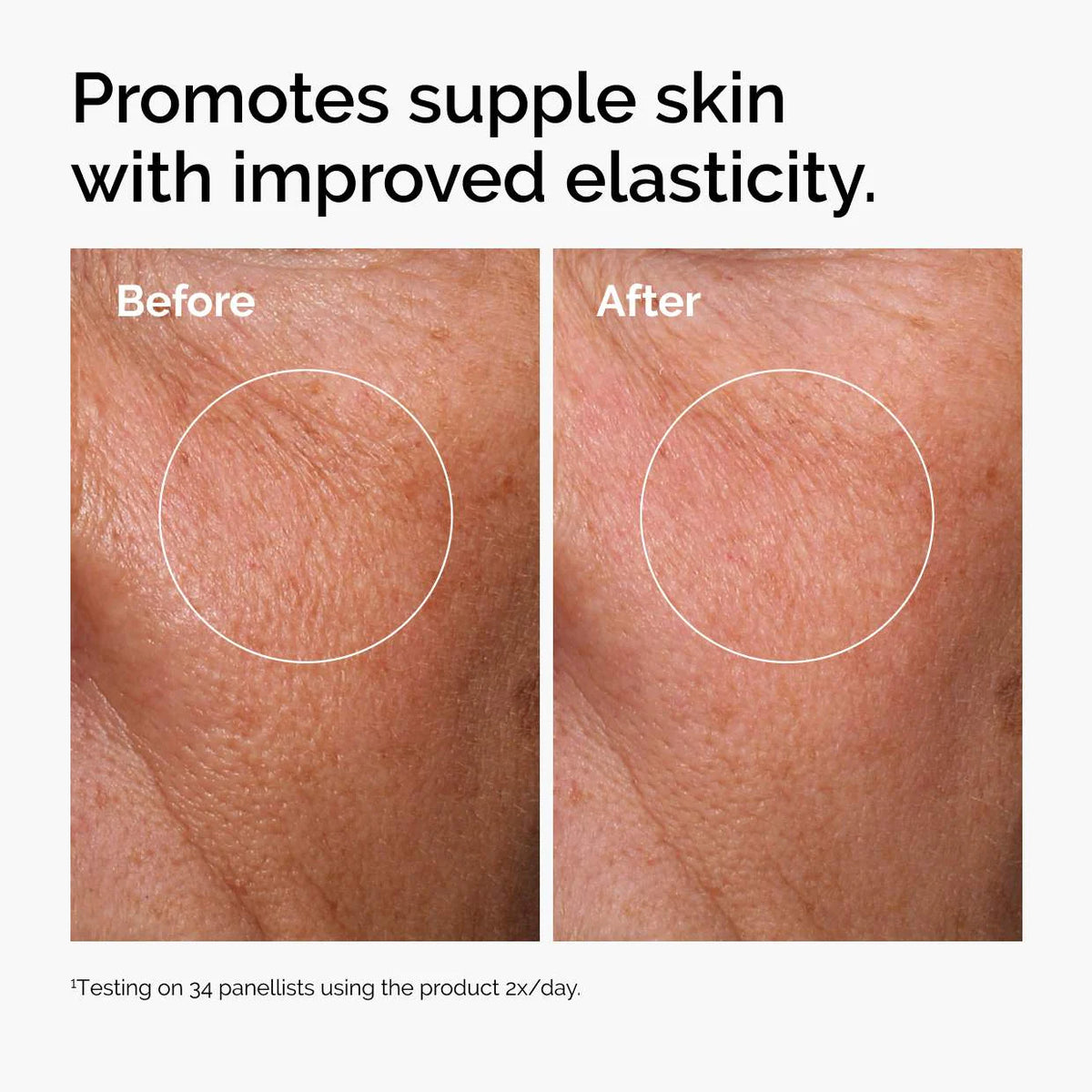 The Ordinary  Hyaluronic Acid 2% + B5 Hydrating Serum