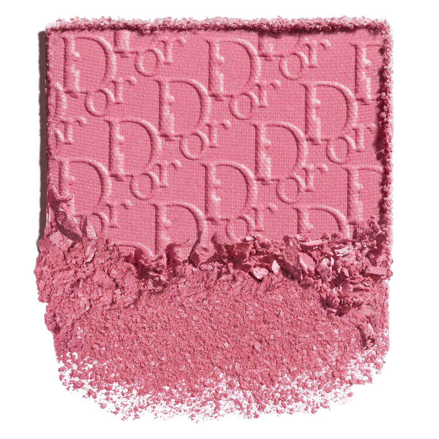 Dior Backstage Rosy Glow Powder Blush