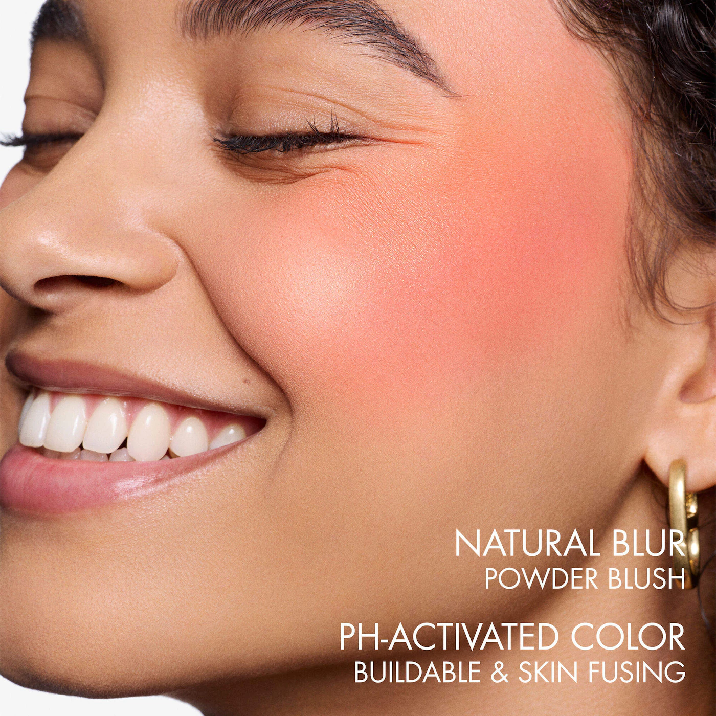 Dior Backstage Rosy Glow Powder Blush