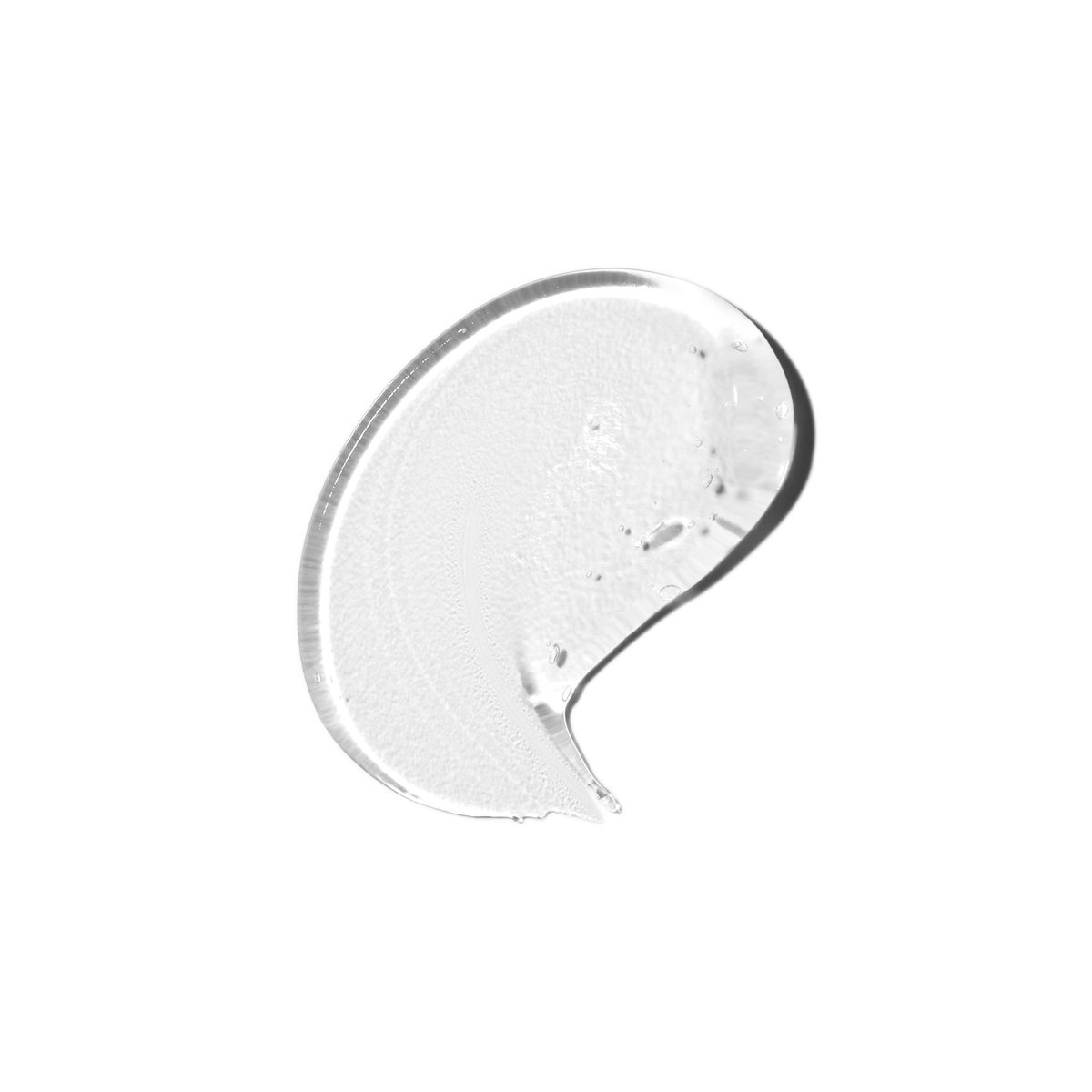 The Ordinary Natural Moisturizing Factors + Beta Glucan