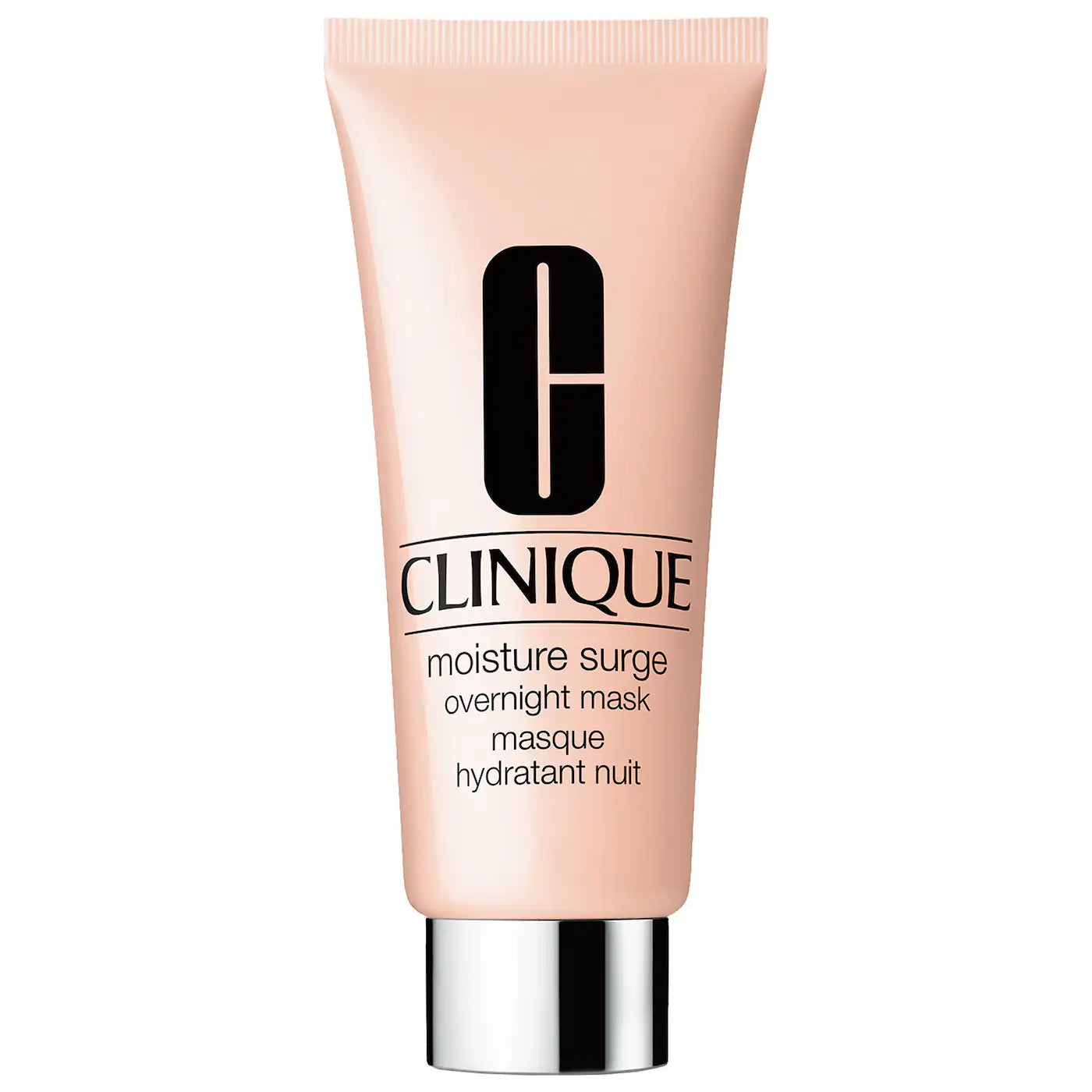 Clinique Moisture Surge Overnight Face Mask