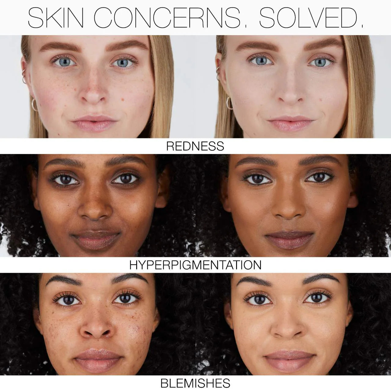 NARS Natural Radiant Longwear Full Coverage Foundation