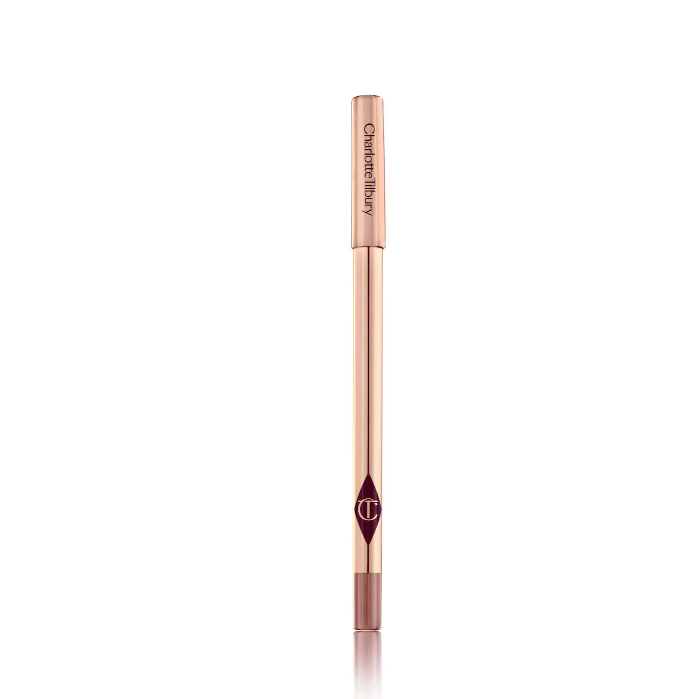 Charlotte Tilbury Mini Lip Cheat Lip Liner