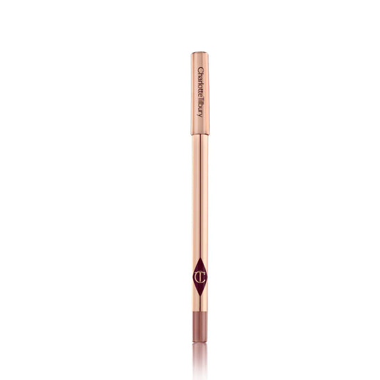 Charlotte Tilbury Mini Lip Cheat Lip Liner