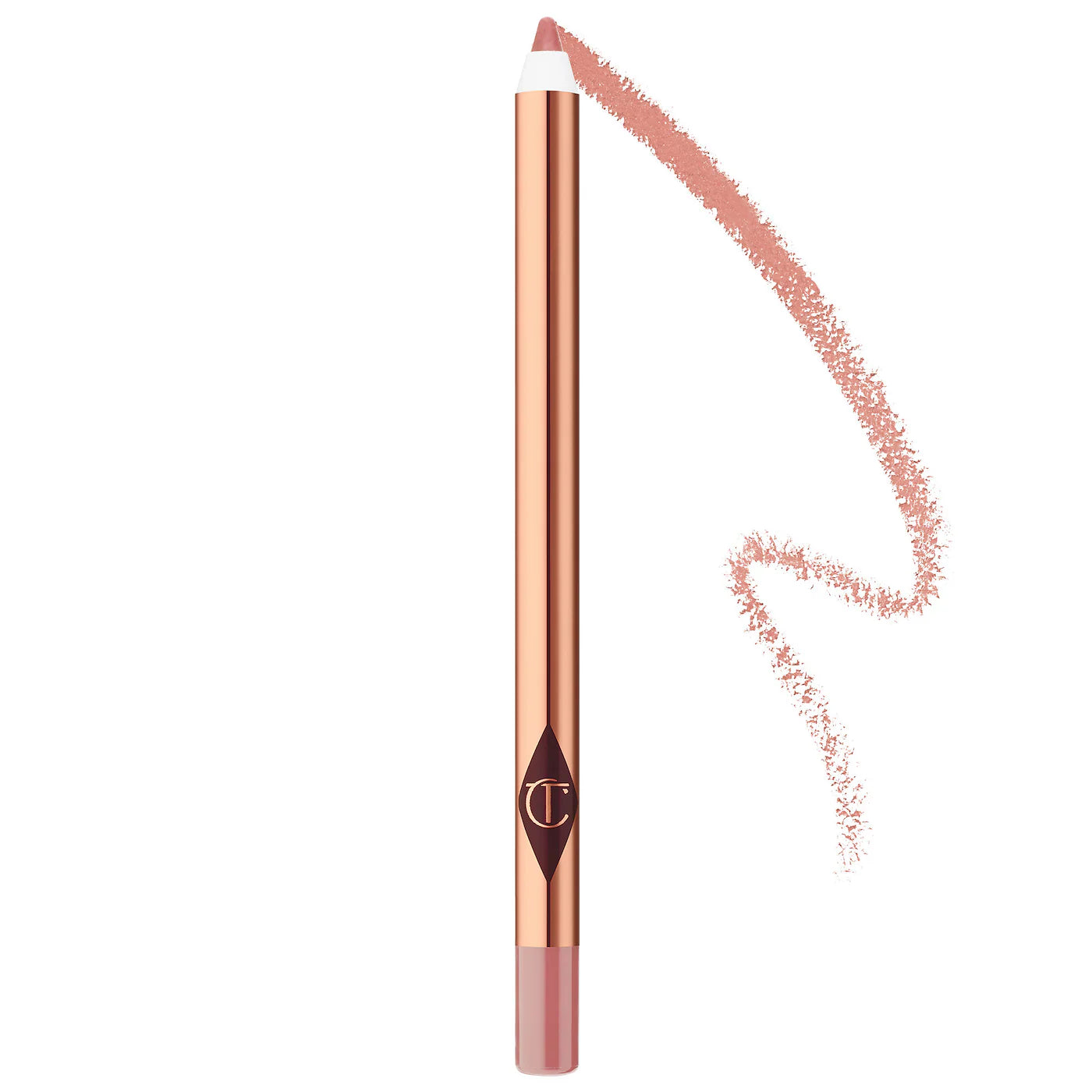 Charlotte Tilbury Mini Lip Cheat Lip Liner