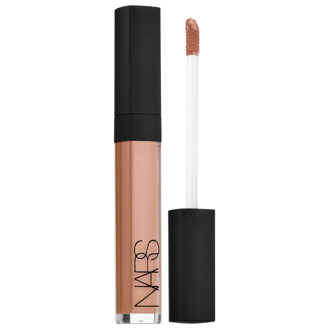 NARS Radiant Creamy Concealer