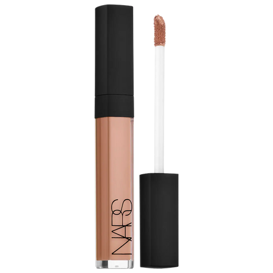 NARS Radiant Creamy Concealer