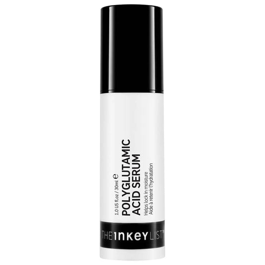 The INKEY List Polyglutamic Acid Hydrating Serum