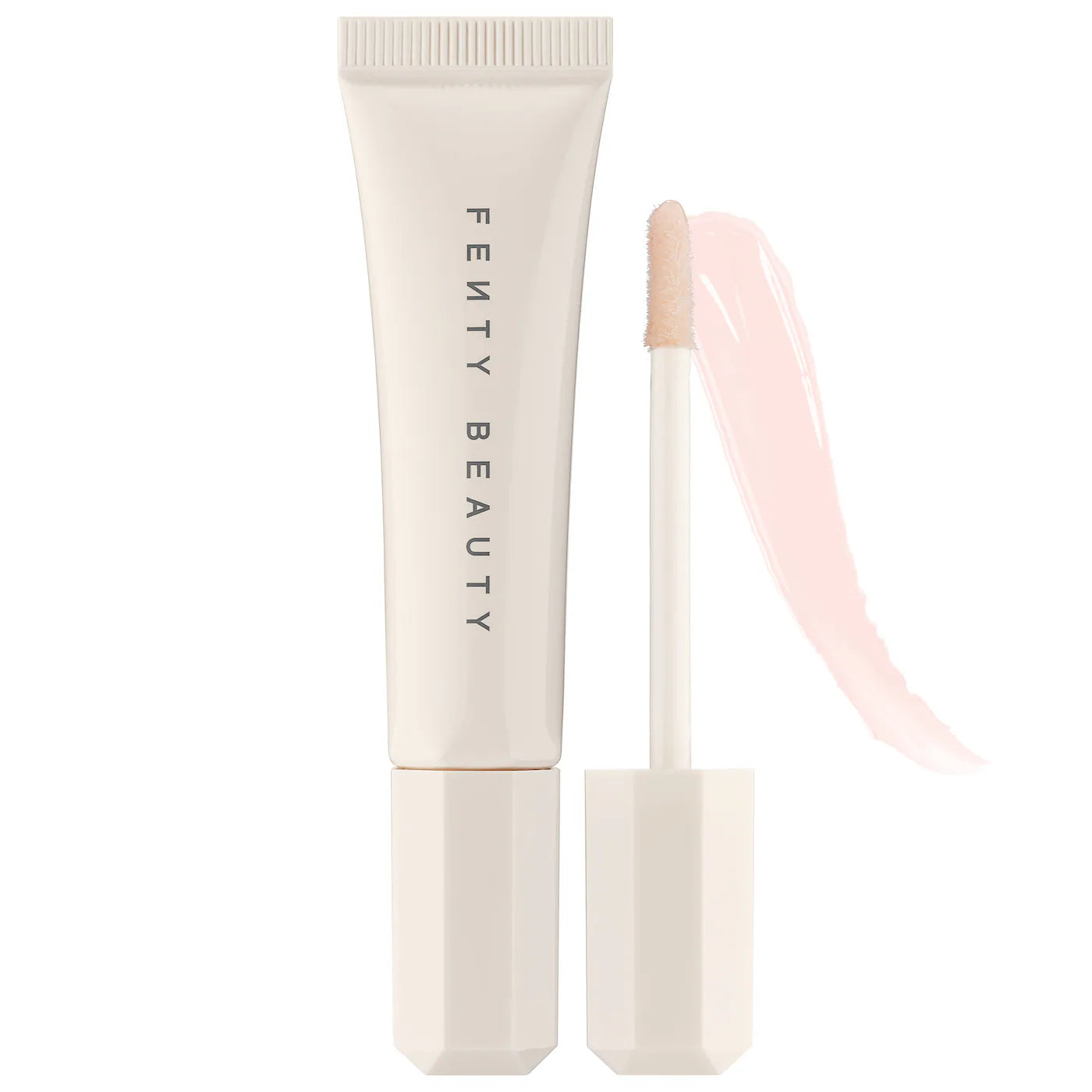 Fenty Beauty Pro Kiss'r Luscious Lip Balm