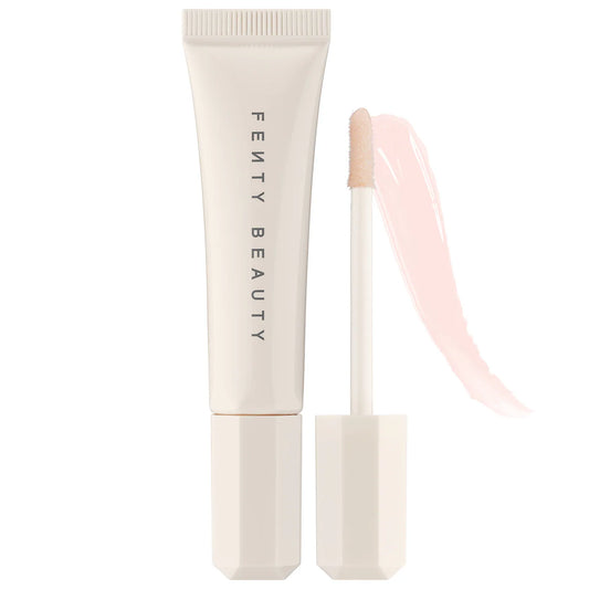 Fenty Beauty Pro Kiss'r Luscious Lip Balm