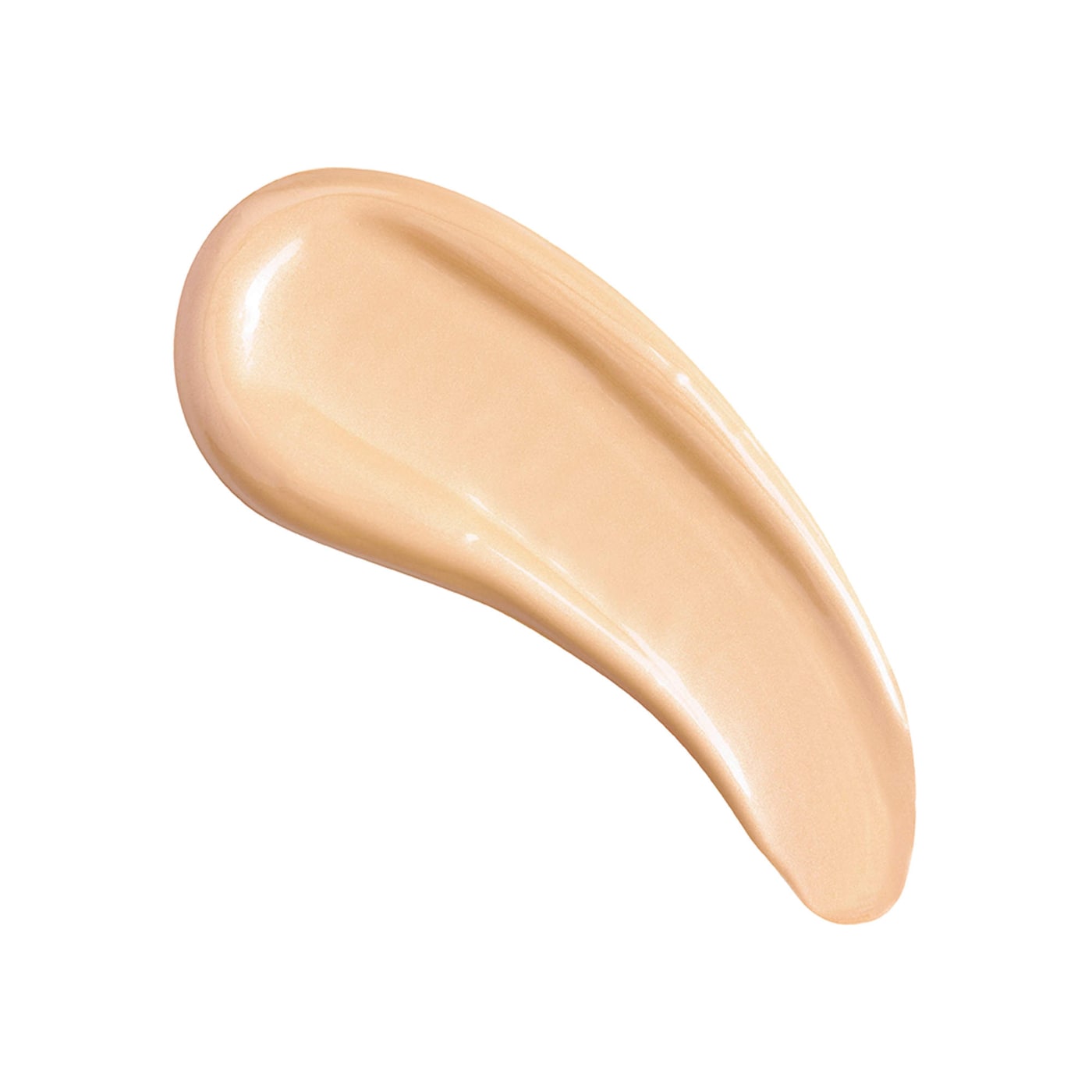Charlotte Tilbury Hollywood Flawless Filter