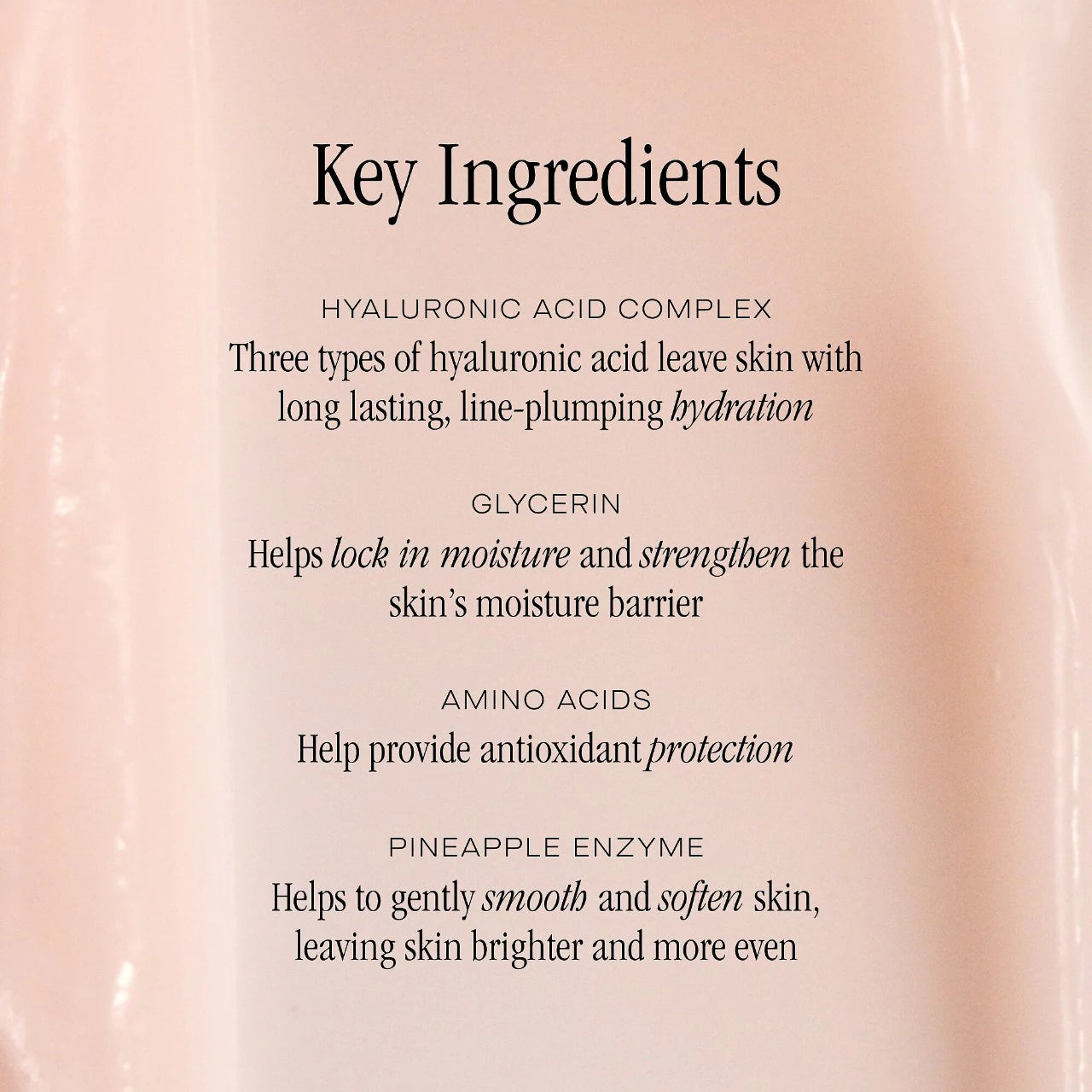 Summer Fridays Mini Cloud Dew Gel Cream Moisturizer