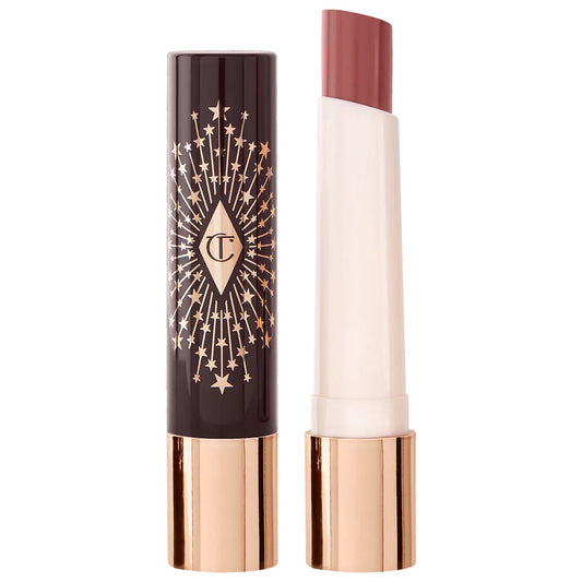 Charlotte Tilbury Hyaluronic Happikiss Lipstick Balm