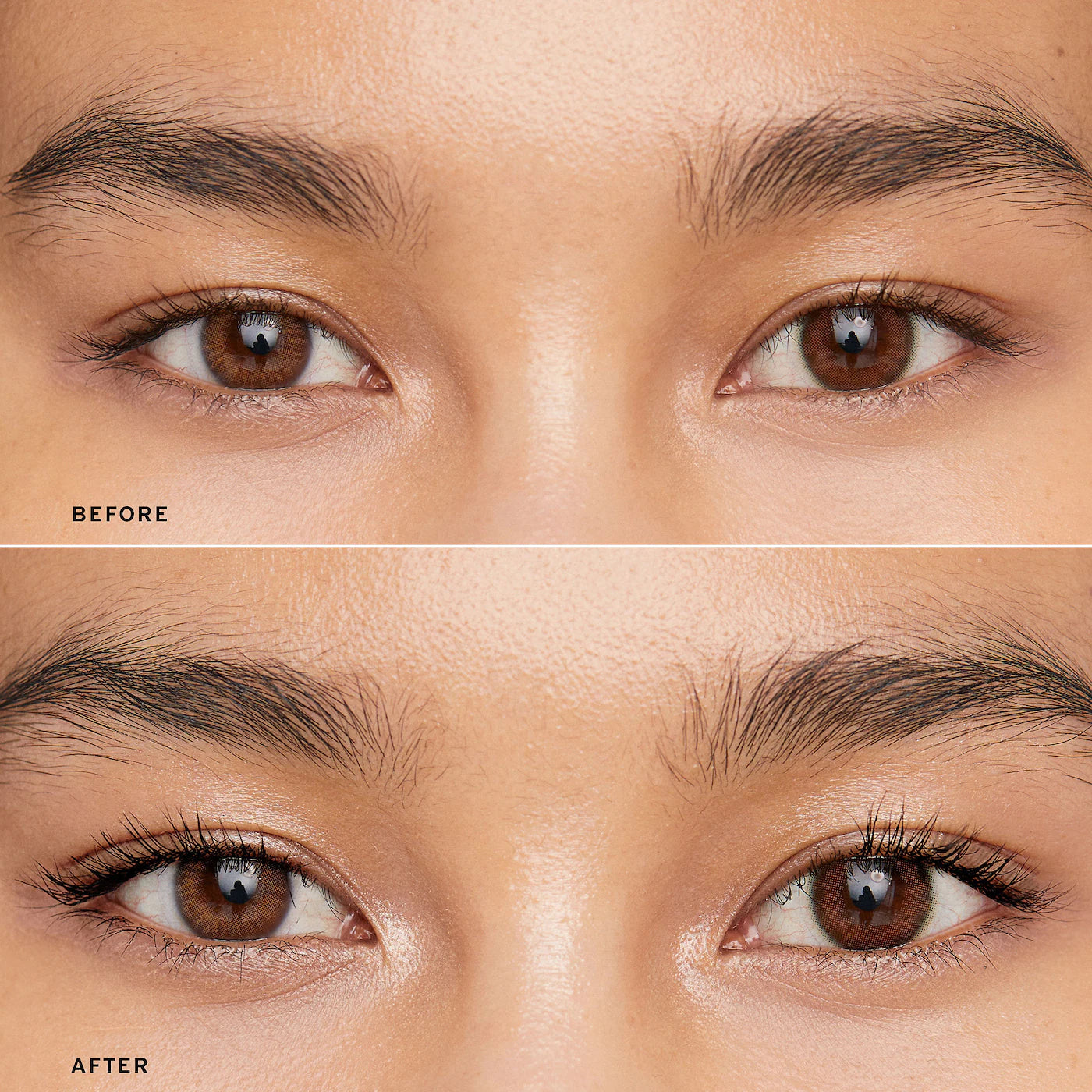 Merit Clean Lash Lengthening Tubing Mascara