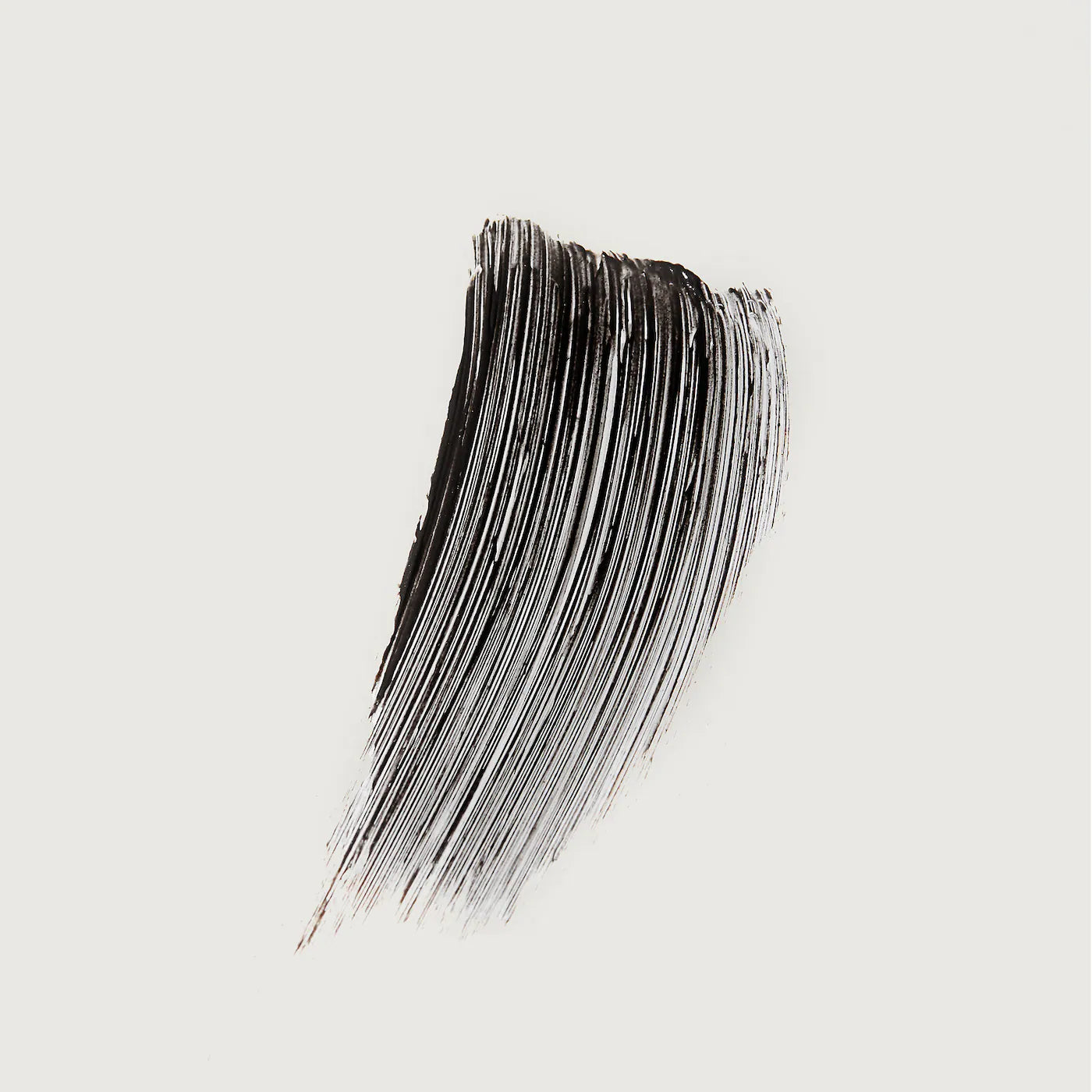 Merit Clean Lash Lengthening Tubing Mascara