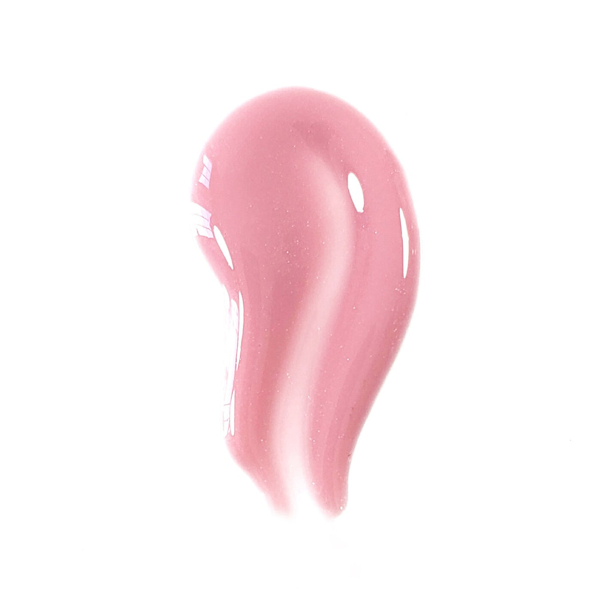 Westman Atelier Squeaky Clean Liquid Lip Hydrating Lip Balm