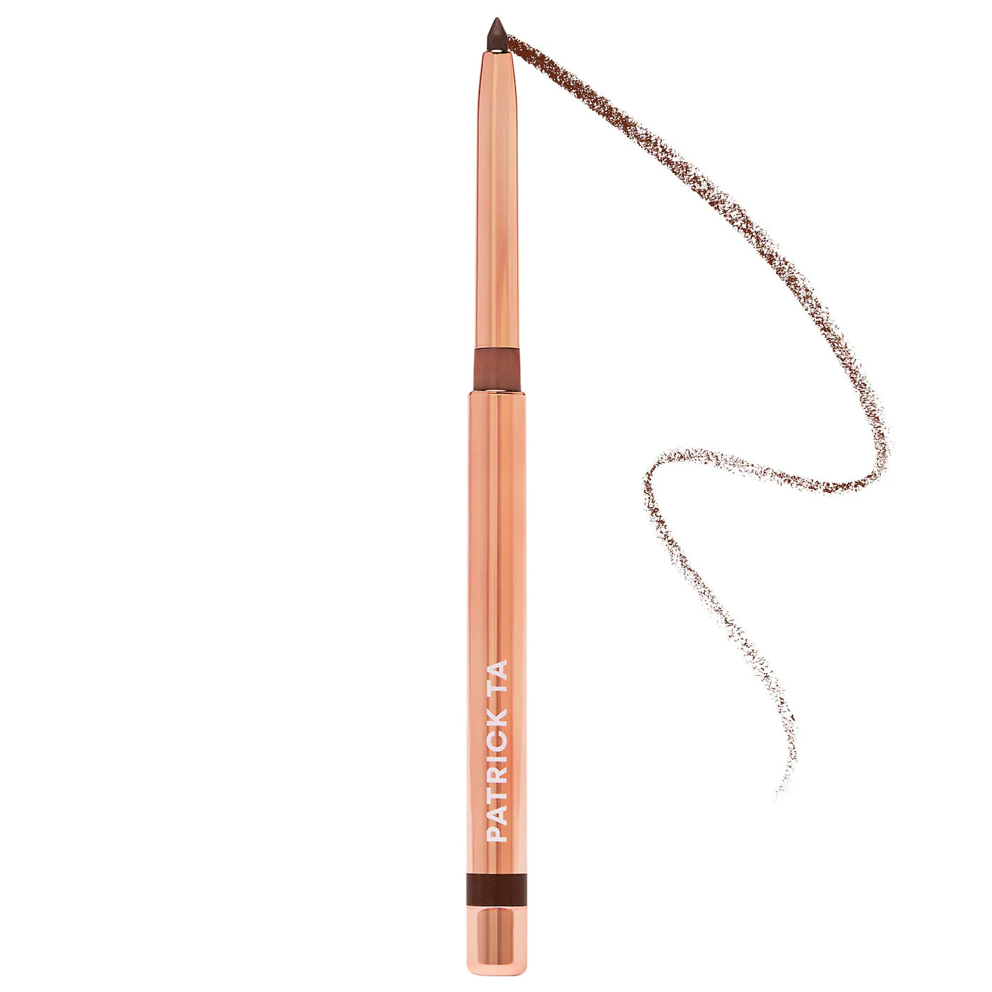 Patrick Ta Major Dimension Precision Gel Eyeliner