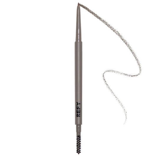 Refy Brow Pencil