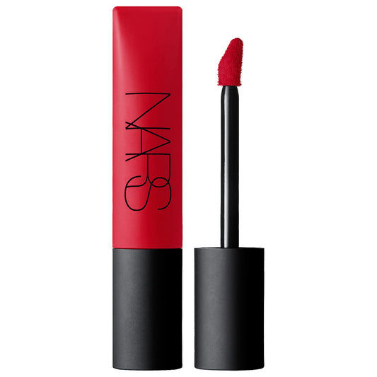 NARS Air Matte Liquid Lipstick