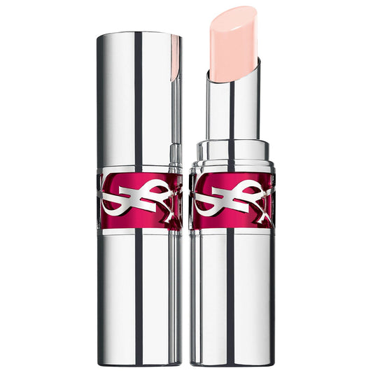 Yves Saint Laurent  Candy Glaze Lip Gloss Stick