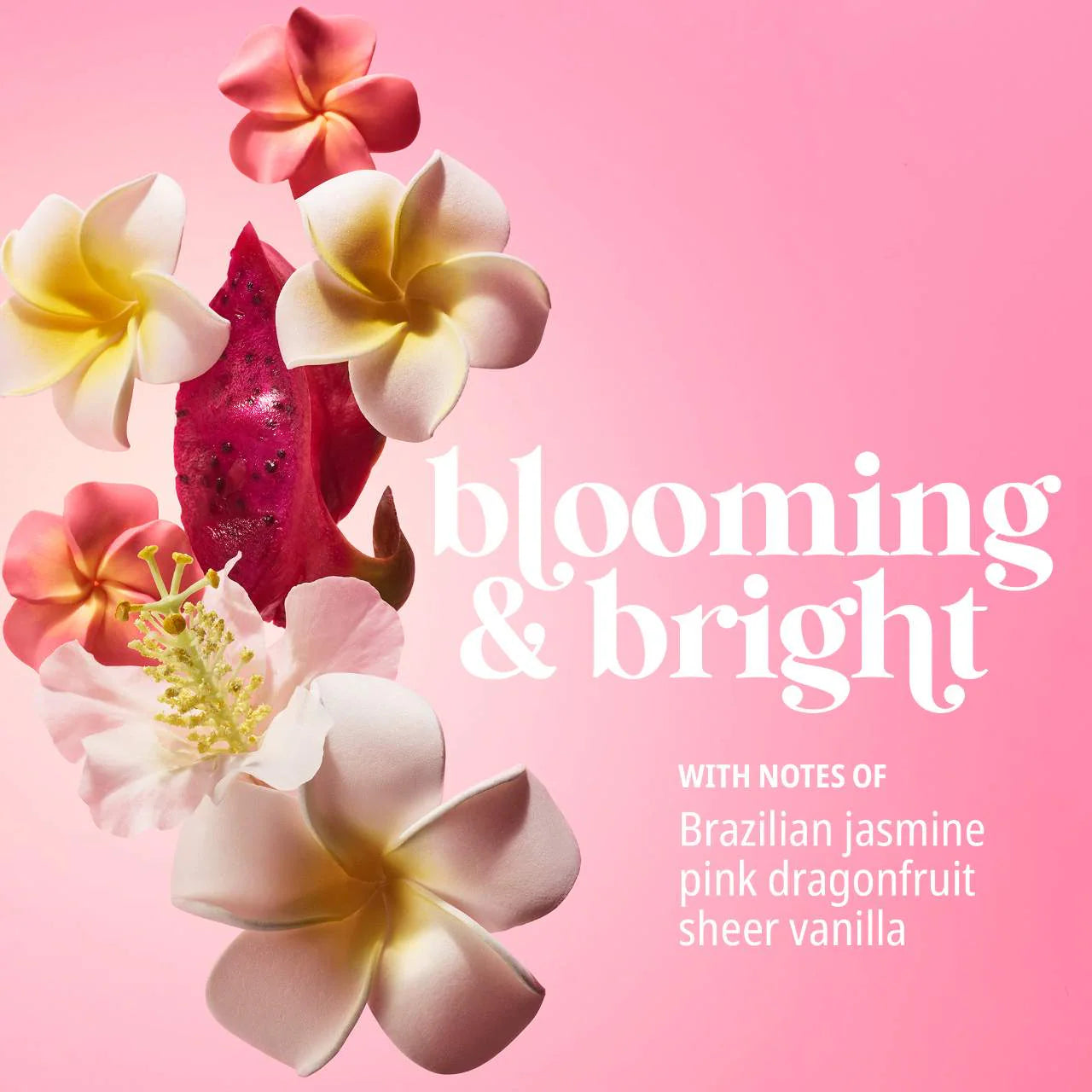 Sol De Janeiro Cheirosa Moisturizing Body Butter