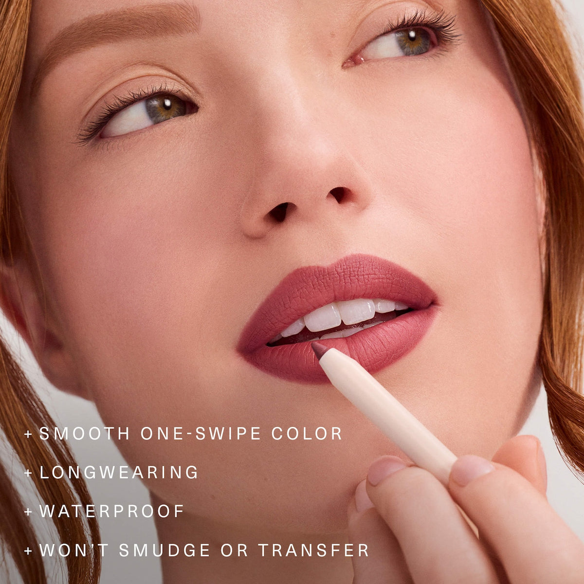 Rare Beauty Kind Words Lip Liner