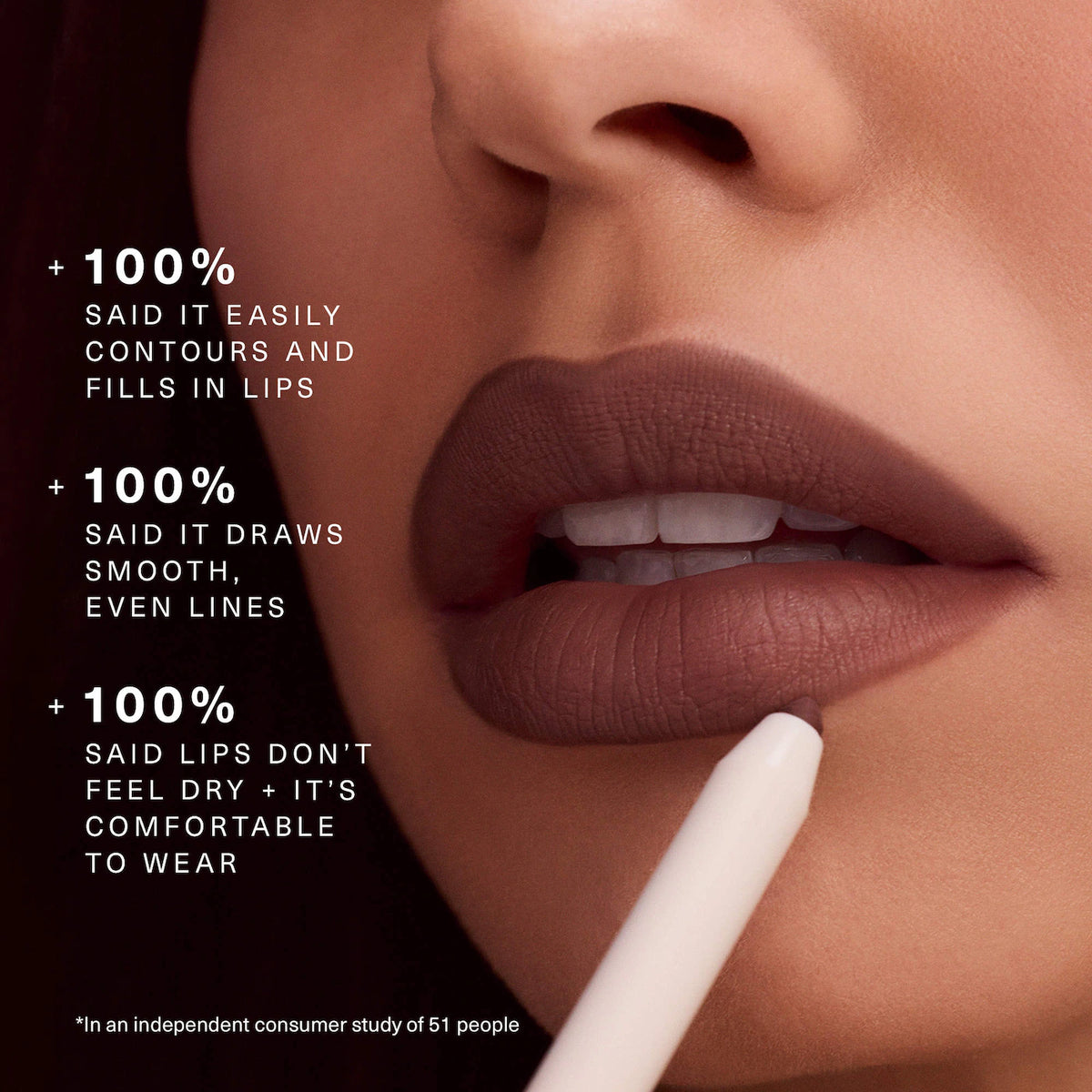 Rare Beauty Kind Words Lip Liner