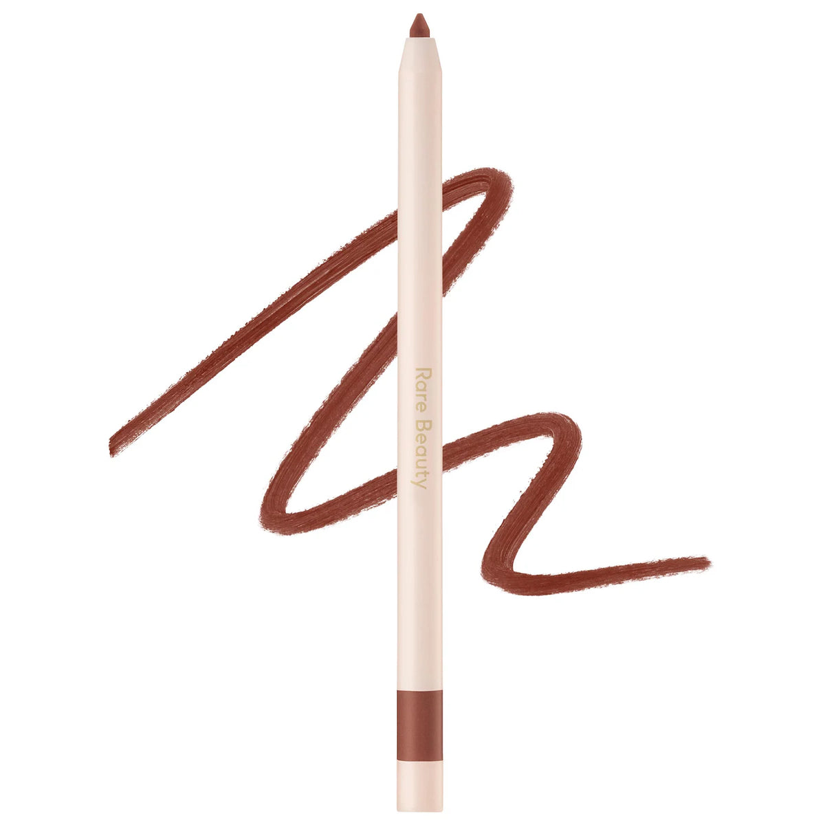 Rare Beauty Kind Words Lip Liner