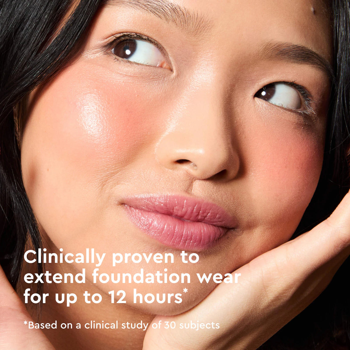Glow Recipe Watermelon Glow Niacinamide Dew Drops Serum