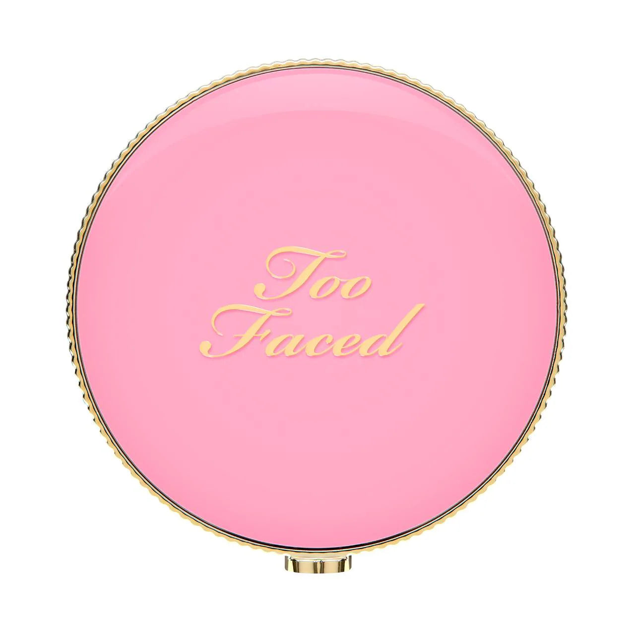 Too Faced Cloud Crush Blurring Powder Blush