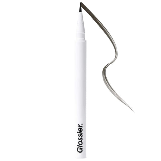 Glossier Brow Flick Microfine Detailing Eyebrow Pen