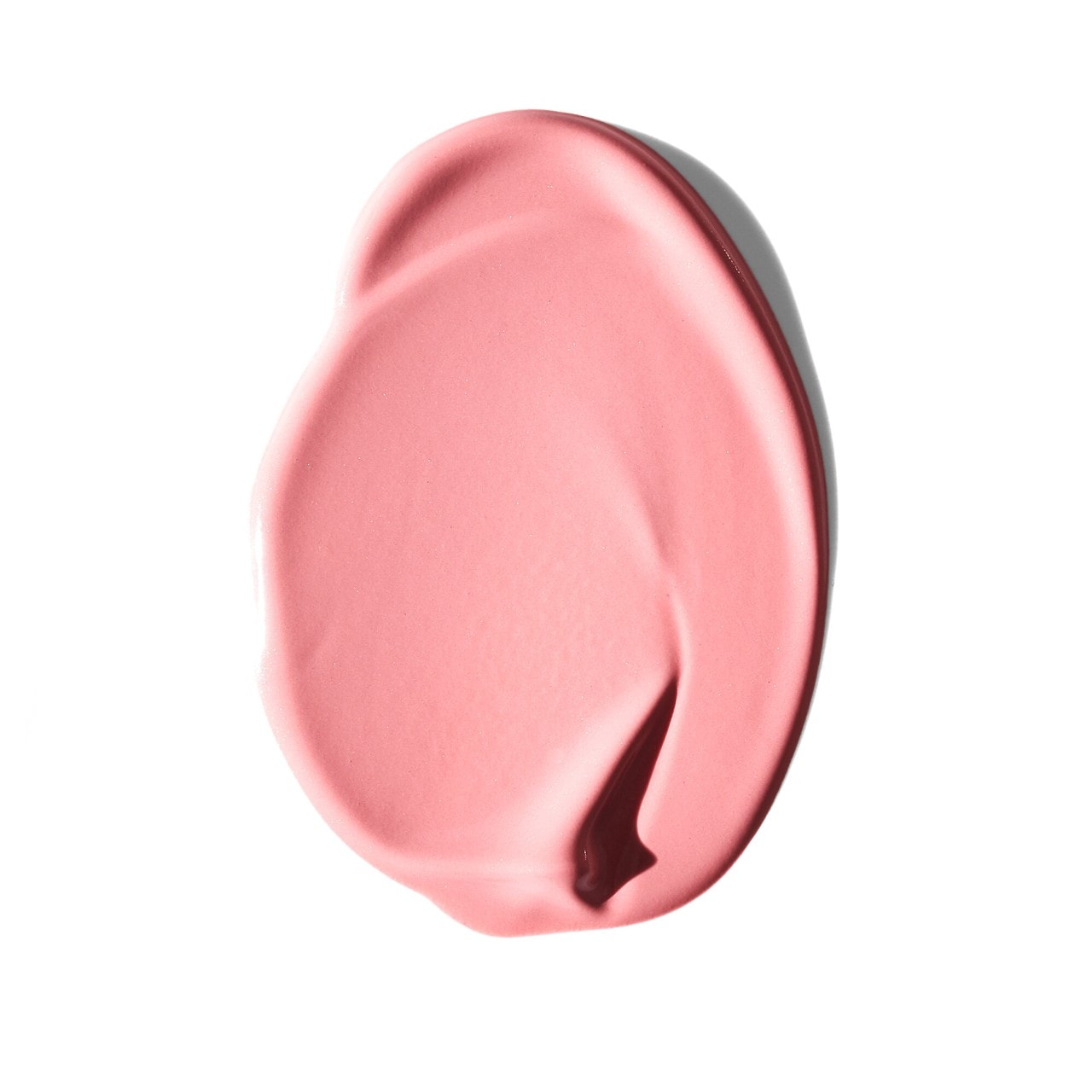 Glossier Cloud Paint Gel Cream Blush