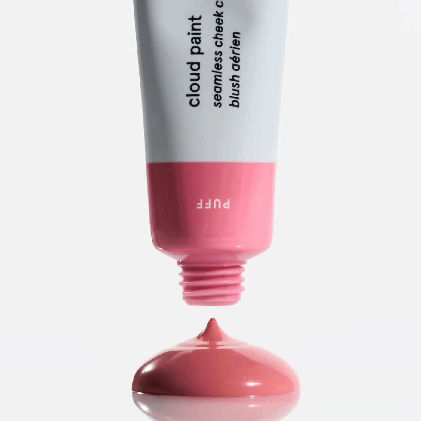 Glossier Cloud Paint Gel Cream Blush